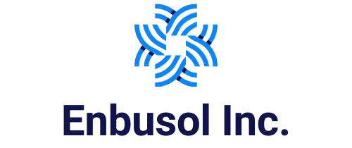 enbusolinc.buybeez.com