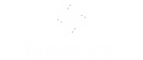 enbusolinc.buybeez.com