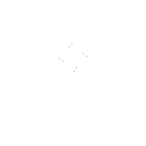 enbusolinc.buybeez.com
