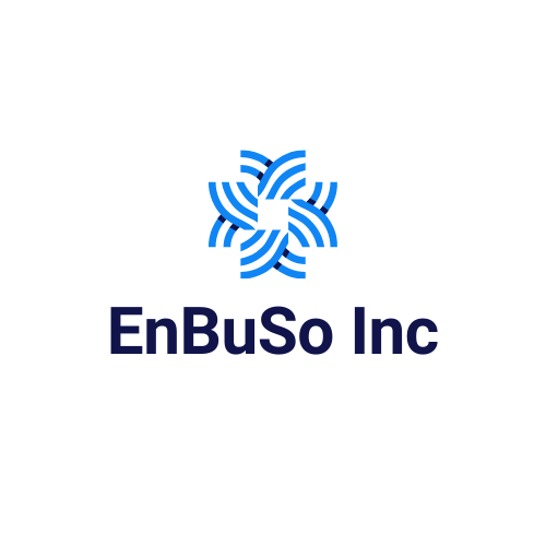 enbusolinc.buybeez.com